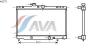 AVA QUALITY COOLING TO2273 Radiator, engine cooling