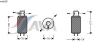 AVA QUALITY COOLING VWD165 Dryer, air conditioning