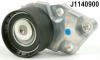 NIPPARTS J1140900 Tensioner Pulley, timing belt