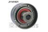 NIPPARTS J1141021 Deflection/Guide Pulley, timing belt