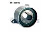 NIPPARTS J1143002 Tensioner Pulley, timing belt