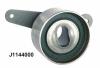 NIPPARTS J1144000 Tensioner Pulley, timing belt