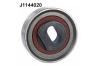 NIPPARTS J1144020 Tensioner Pulley, timing belt