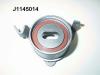 NIPPARTS J1145014 Tensioner Pulley, timing belt