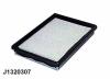 NIPPARTS J1320307 Air Filter