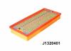NIPPARTS J1320401 Air Filter