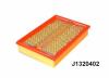 NIPPARTS J1320402 Air Filter