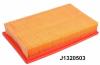 NIPPARTS J1320503 Air Filter