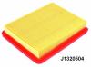 NIPPARTS J1320504 Air Filter