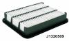 NIPPARTS J1320509 Air Filter