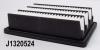 NIPPARTS J1320524 Air Filter