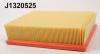 NIPPARTS J1320525 Air Filter