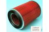 NIPPARTS J1321017 Air Filter