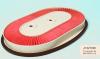 NIPPARTS J1321026 Air Filter