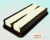 NIPPARTS J1322018 Air Filter