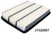 NIPPARTS J1322067 Air Filter