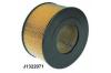 NIPPARTS J1322071 Air Filter