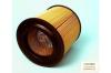 NIPPARTS J1323009 Air Filter