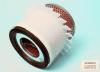 NIPPARTS J1323013 Air Filter