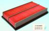 NIPPARTS J1323023 Air Filter