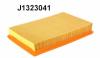 NIPPARTS J1323041 Air Filter