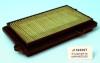 NIPPARTS J1324007 Air Filter