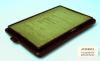 NIPPARTS J1324013 Air Filter