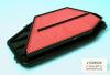NIPPARTS J1324028 Air Filter