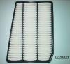 NIPPARTS J1324031 Air Filter