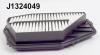 NIPPARTS J1324049 Air Filter