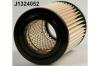 NIPPARTS J1324052 Air Filter