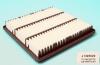 NIPPARTS J1325020 Air Filter