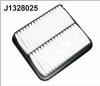 NIPPARTS J1328025 Air Filter