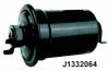 NIPPARTS J1332064 Fuel filter