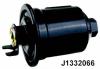 NIPPARTS J1332066 Fuel filter