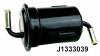 NIPPARTS J1333039 Fuel filter