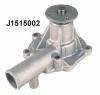 NIPPARTS J1515002 Water Pump