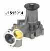 NIPPARTS J1515014 Water Pump