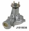 NIPPARTS J1515036 Water Pump