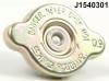 NIPPARTS J1540301 Bolt, radiator cap