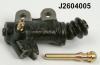 NIPPARTS J2604005 Slave Cylinder, clutch
