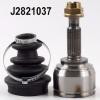NIPPARTS J2821037 Joint Kit, drive shaft