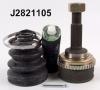 NIPPARTS J2821105 Joint Kit, drive shaft