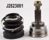 NIPPARTS J2823001 Joint Kit, drive shaft