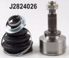 NIPPARTS J2824026 Joint Kit, drive shaft