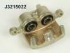 NIPPARTS J3215022 Brake Caliper