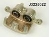 NIPPARTS J3225022 Brake Caliper