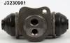 NIPPARTS J3230901 Wheel Brake Cylinder