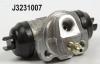 NIPPARTS J3231007 Wheel Brake Cylinder