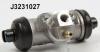 NIPPARTS J3231027 Wheel Brake Cylinder